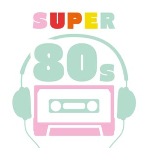 Super80s