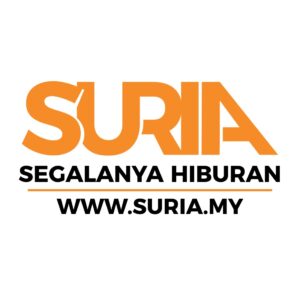 Suria FM