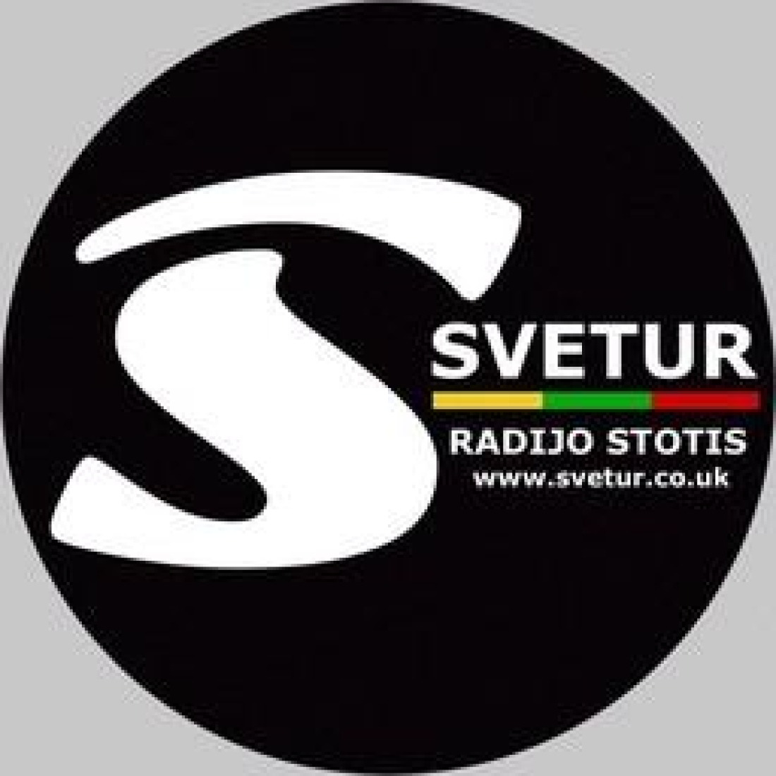 SVETUR