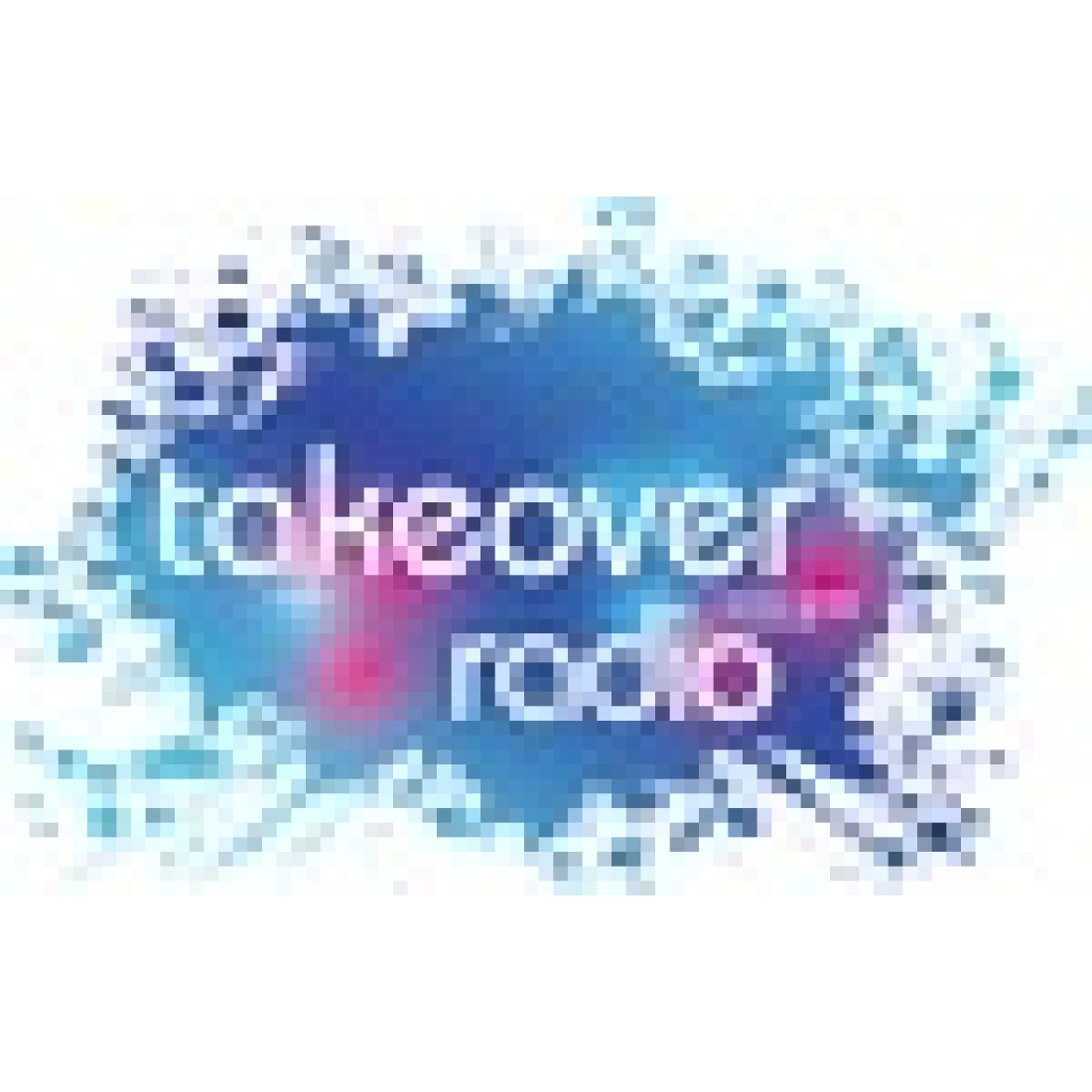 Takeover Radio