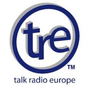 Talk Radio Europe Costa Blanca