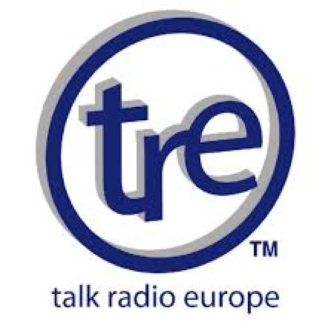 Talk Radio Europe Costa Blanca