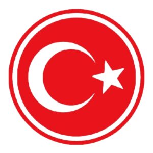Tarsus FM