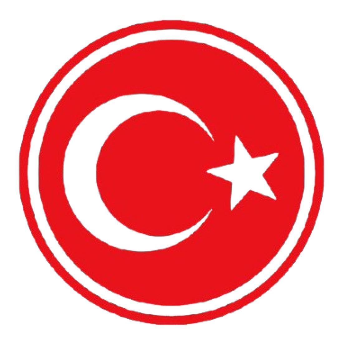 Tarsus FM