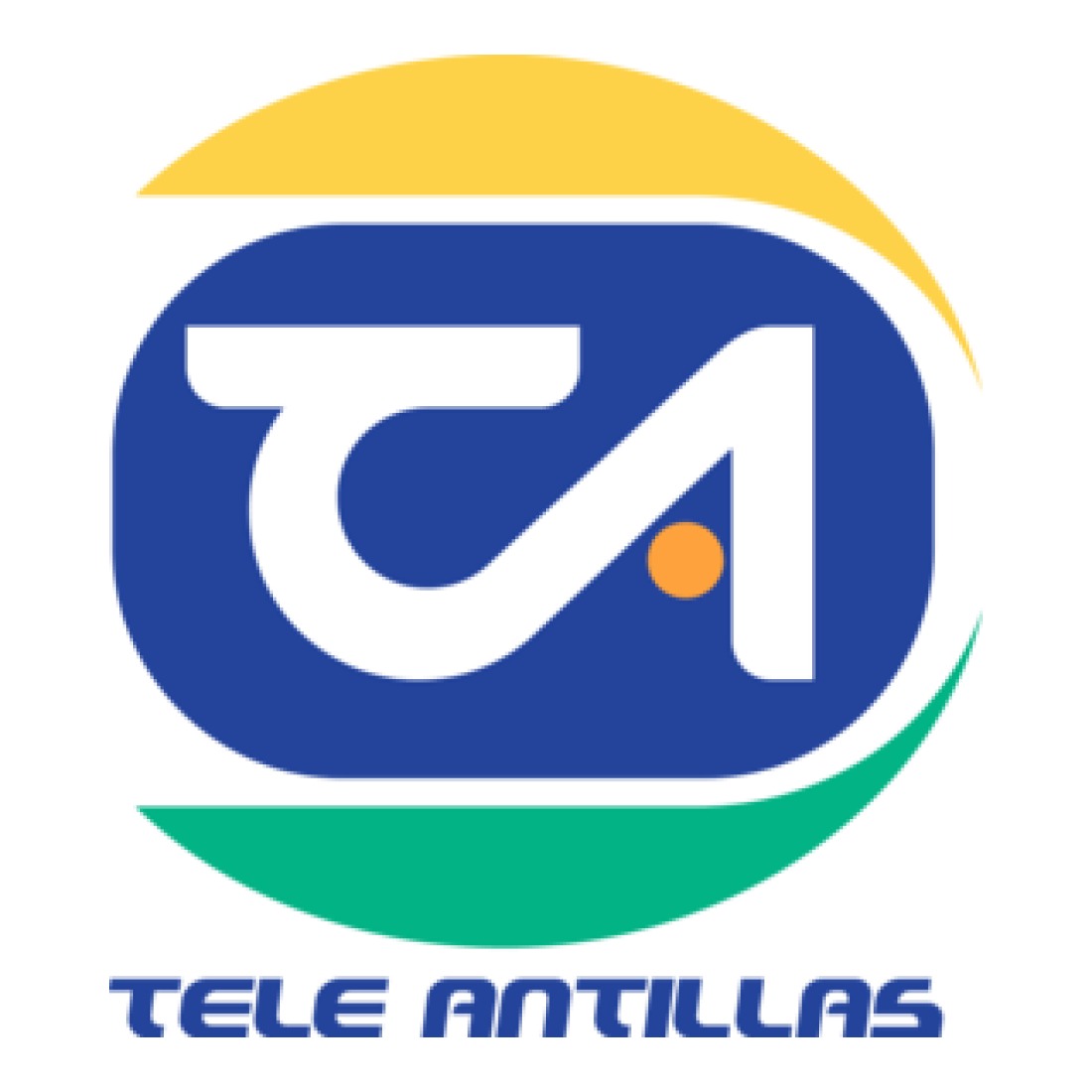 Tele Antillas