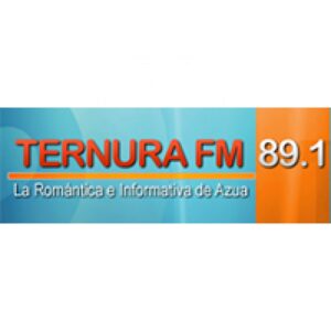 Ternura FM 89.1
