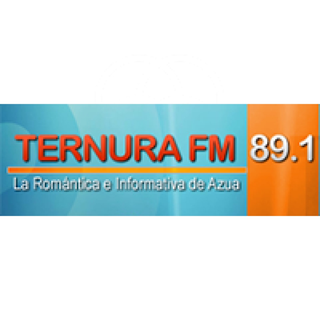 Ternura FM 89.1