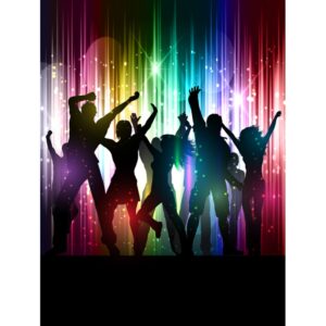 THE 80s STATION