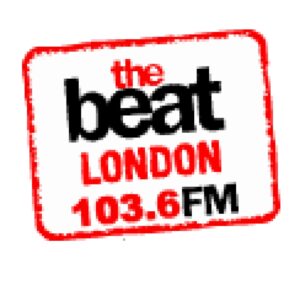 The Beat London