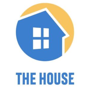 The House FM