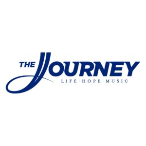 The Journey