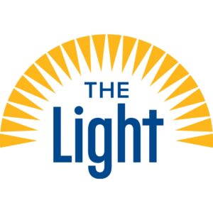 The Light