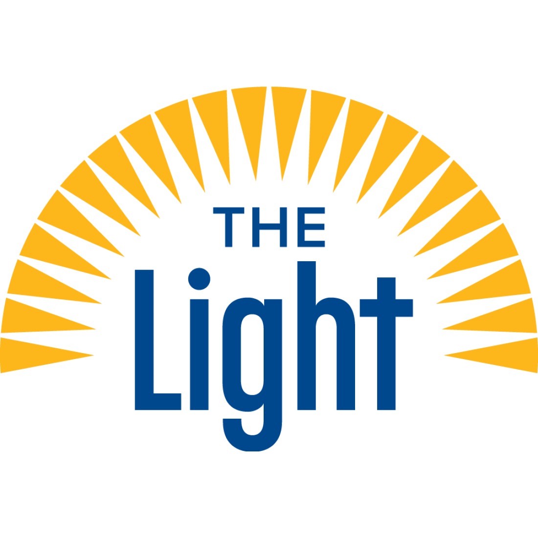 The Light