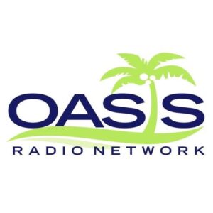 The Oasis Network