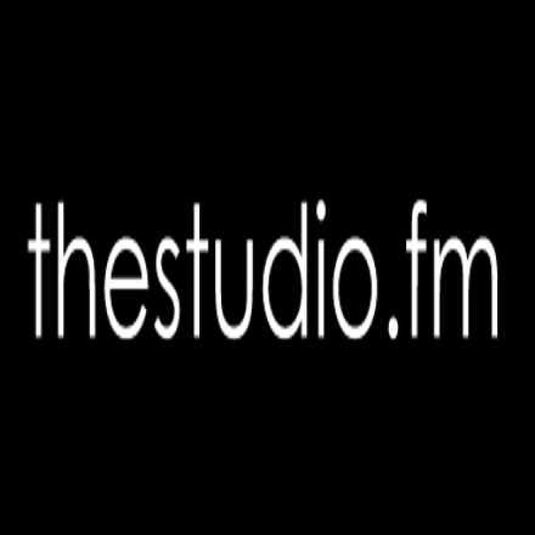 thestudio.fm