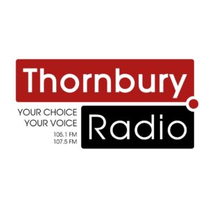 Thornbury Radio