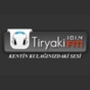 Tiryaki FM