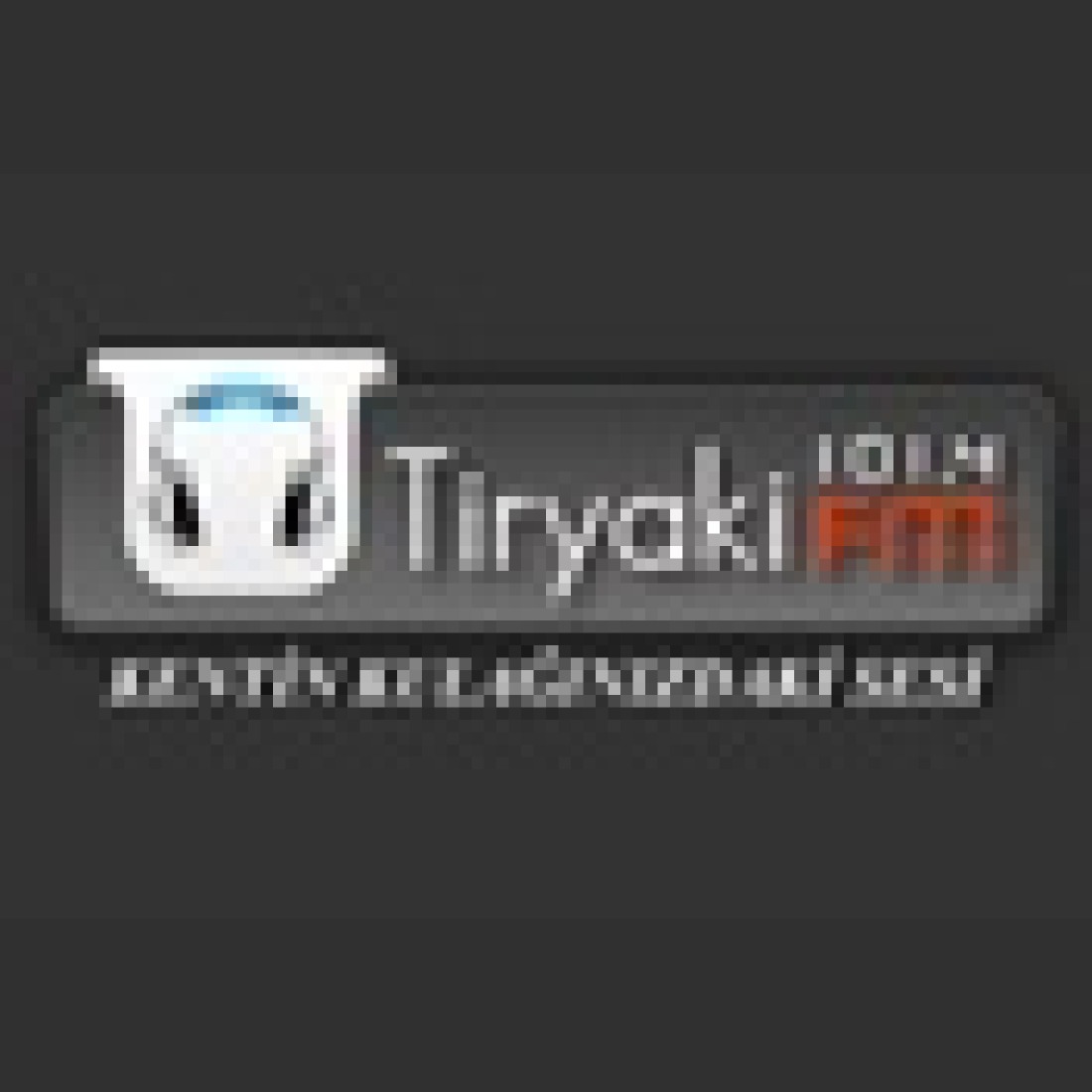 Tiryaki FM