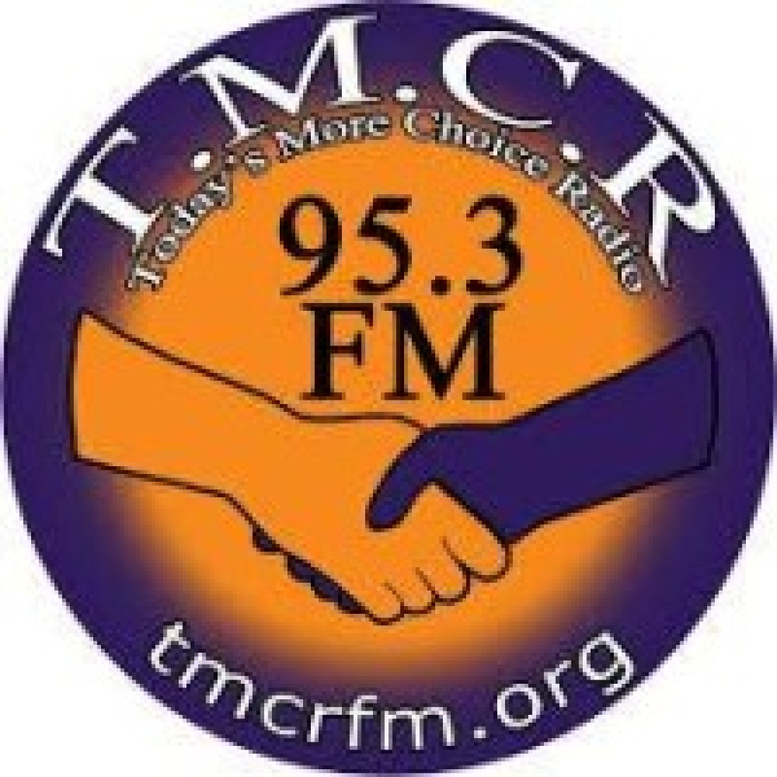 Tmcr