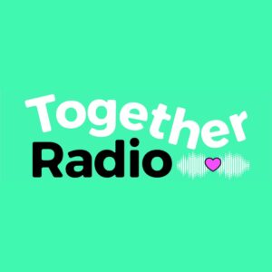 Together Radio