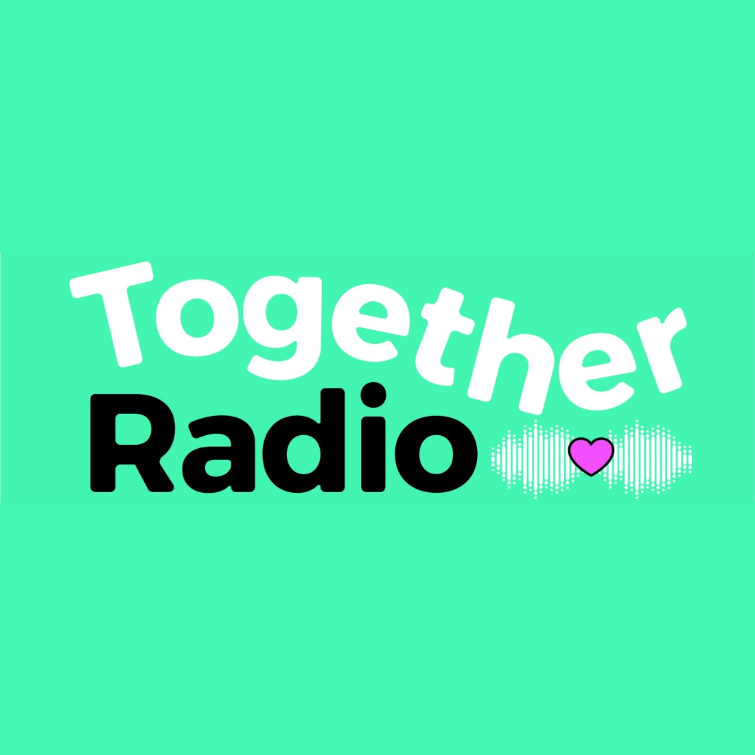 Together Radio