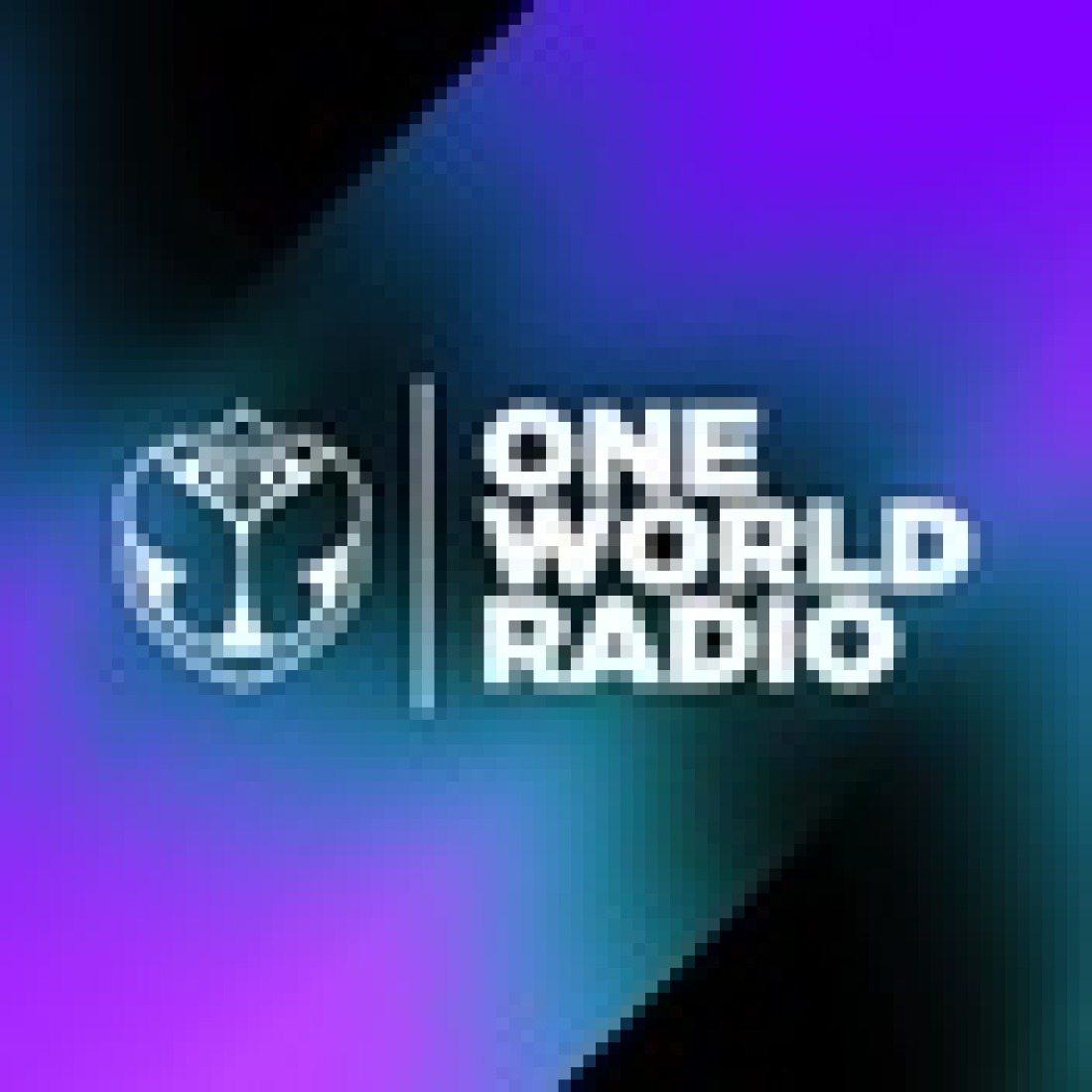 Tomorrowland One World Radio – Austria