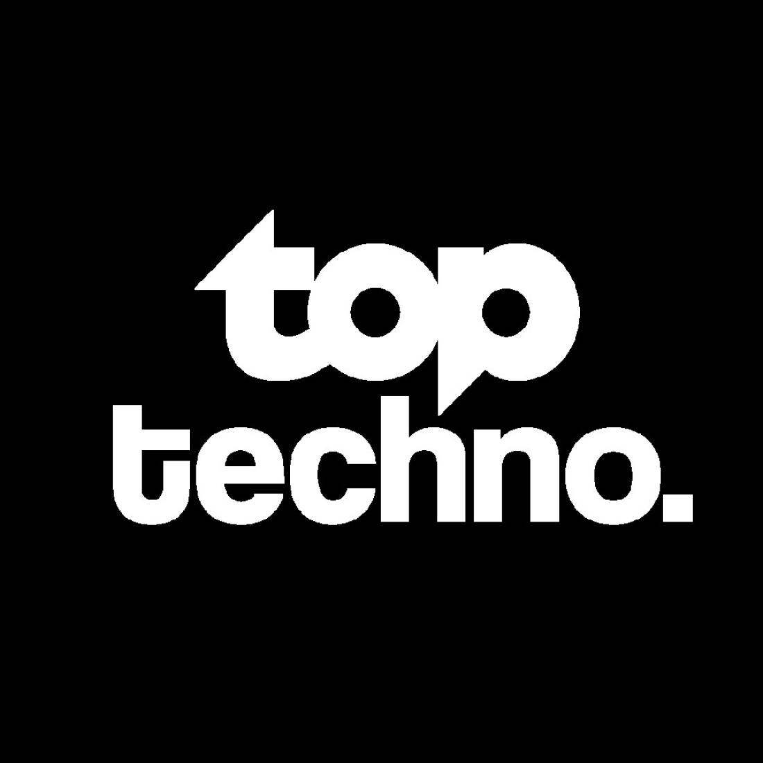 Top Techno