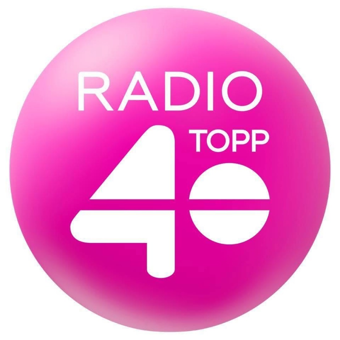 Topp 40