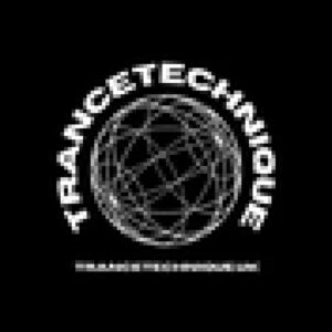 Trancetechnique UK Radio