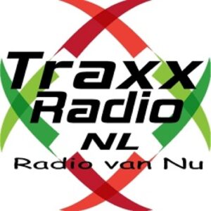TraxxRadio