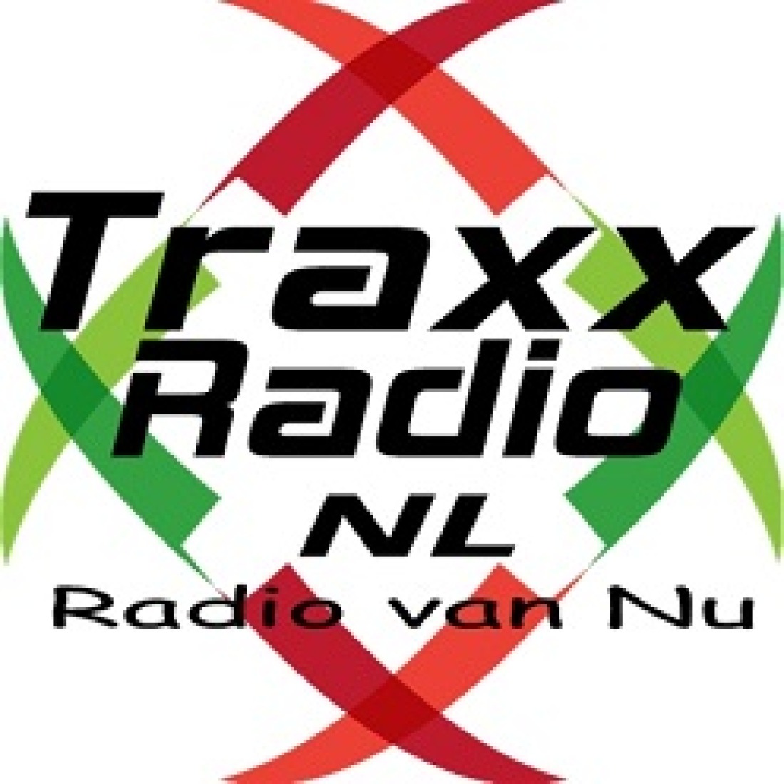 TraxxRadio