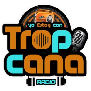 Tropicana Euskadi