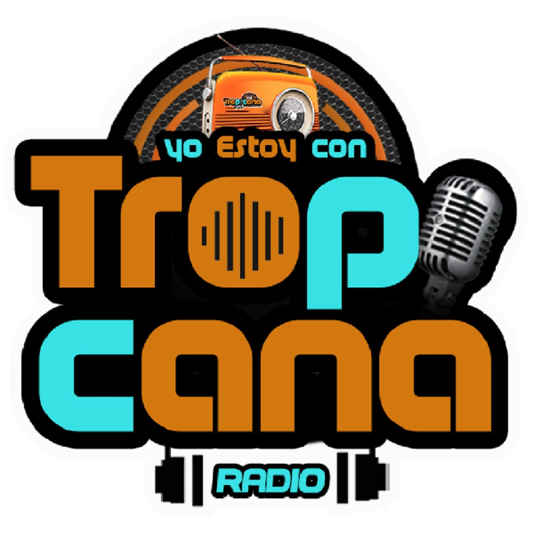 Tropicana Euskadi