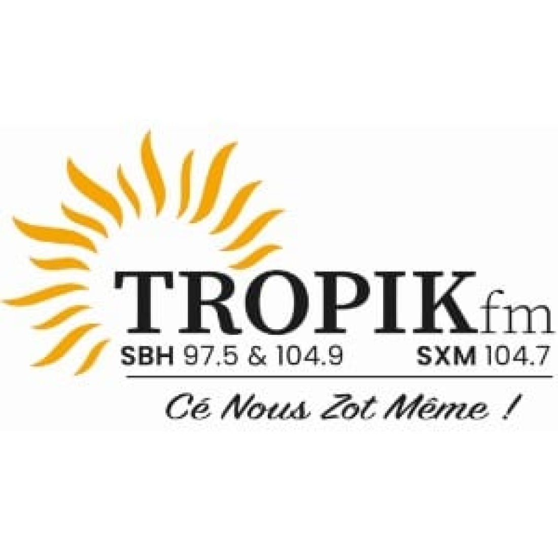 Tropik FM