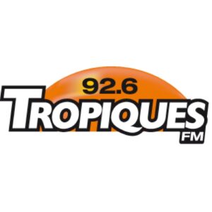 Tropiques FM