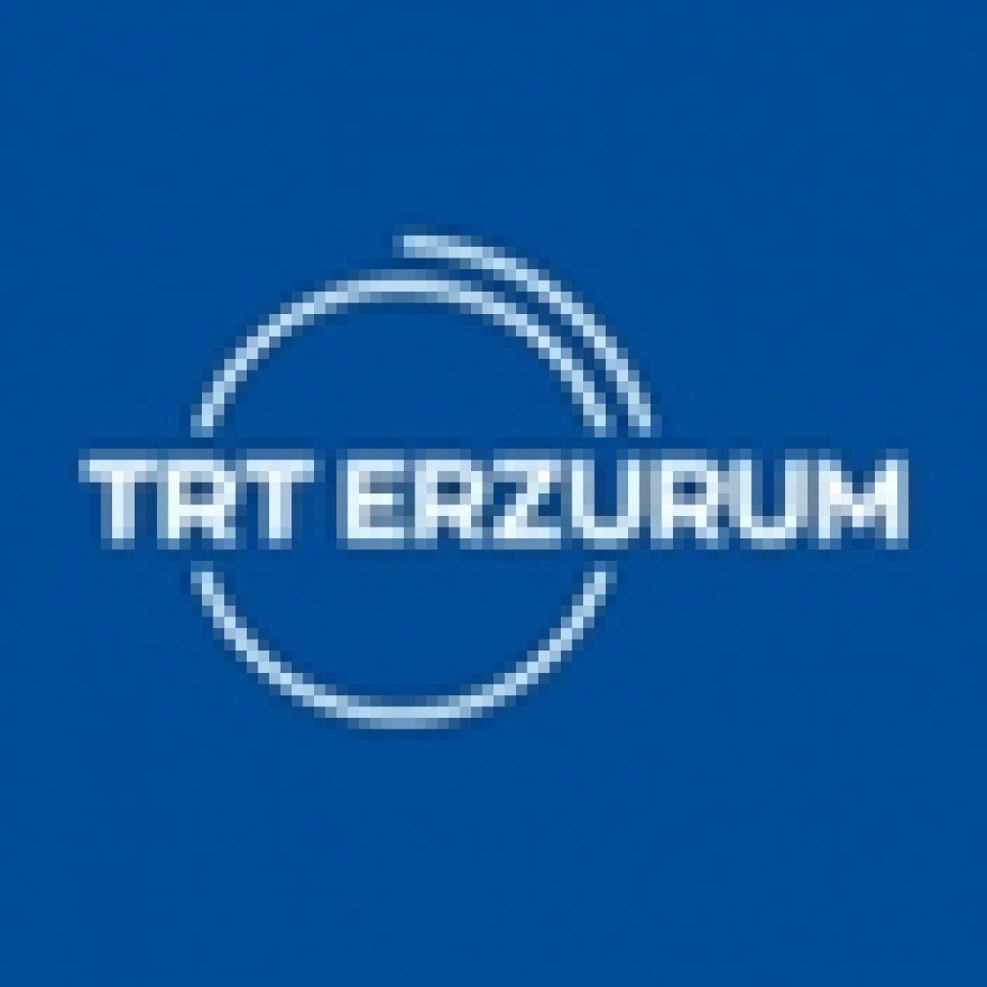 TRT Radyo – TRT ERZURUM