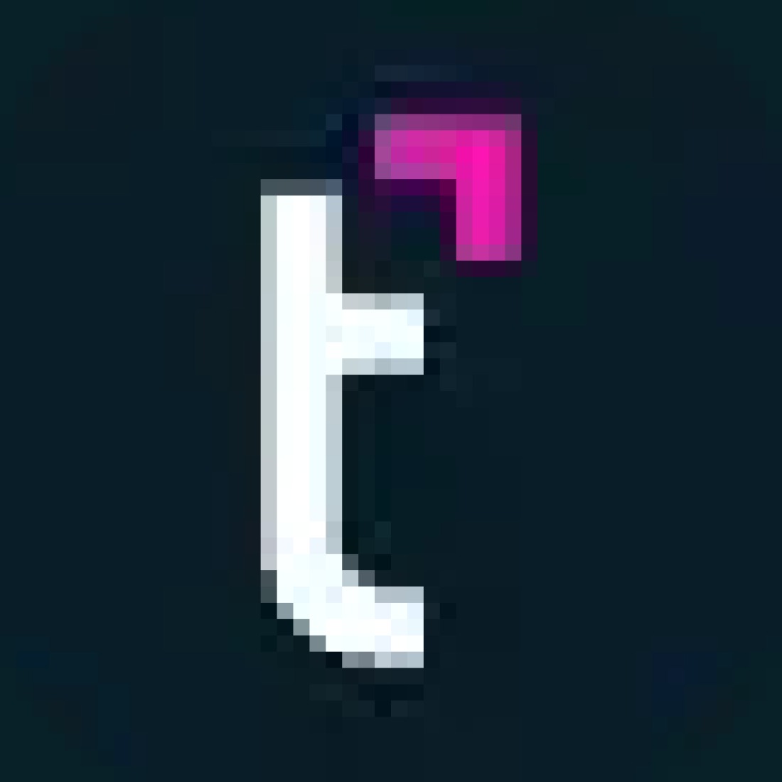 TruckersFM