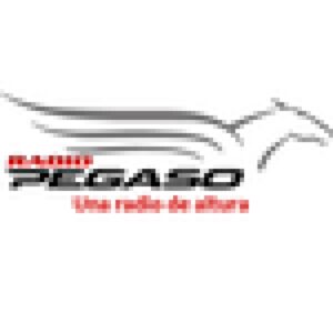 True Life in God Radio Czech