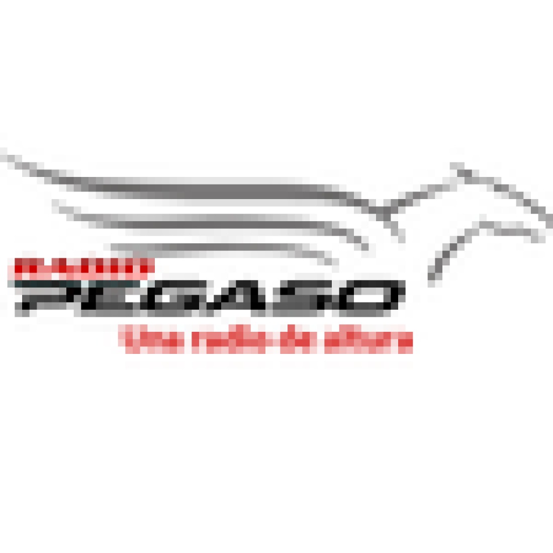True Life in God Radio Czech