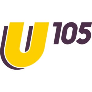 U 105