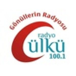 ÜLKÜ FM