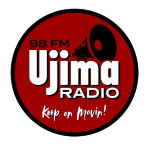 Ujima Radio 98 FM
