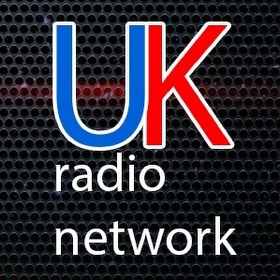 UK Radio Network – Greatest Hits