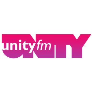 Unity FM
