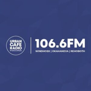 Urban Cafe Radio