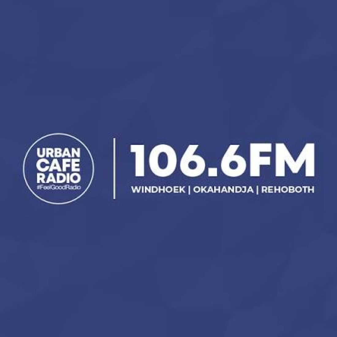 Urban Cafe Radio