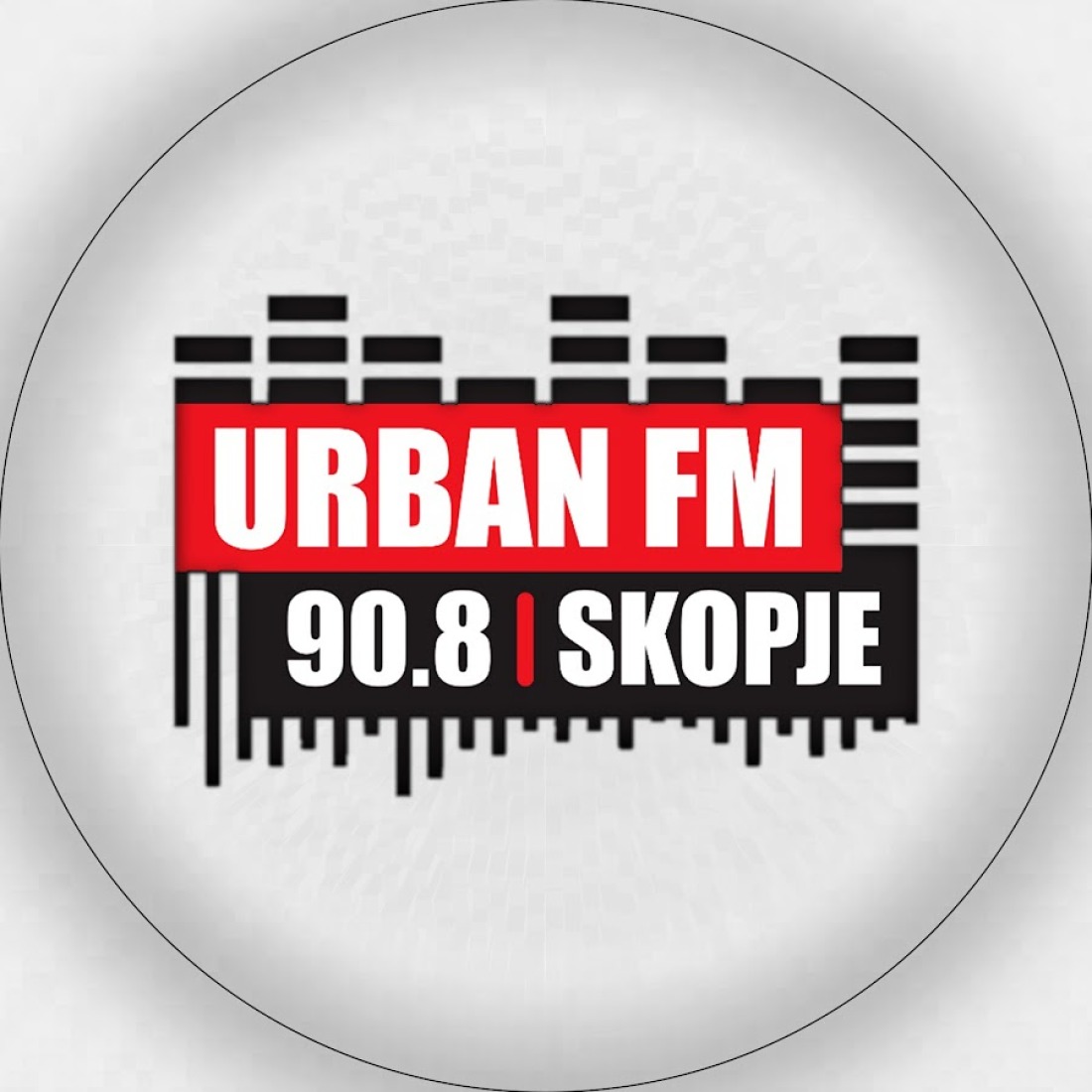 Urban FM Skopje