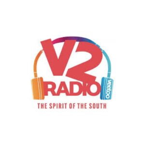 V 2 Radio