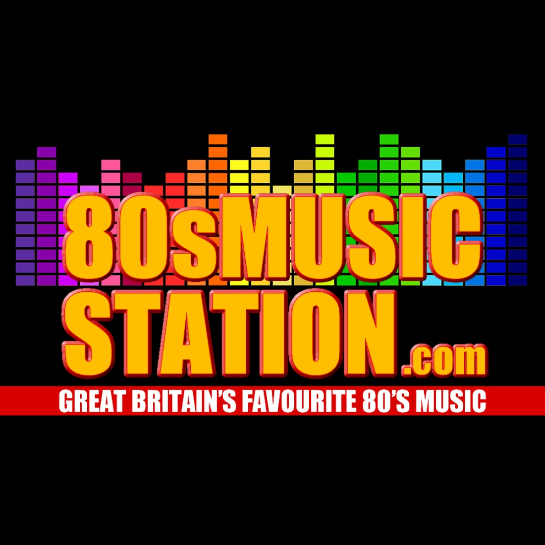 Vale and Valley Radio