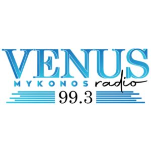 Venus Radio Mykonos